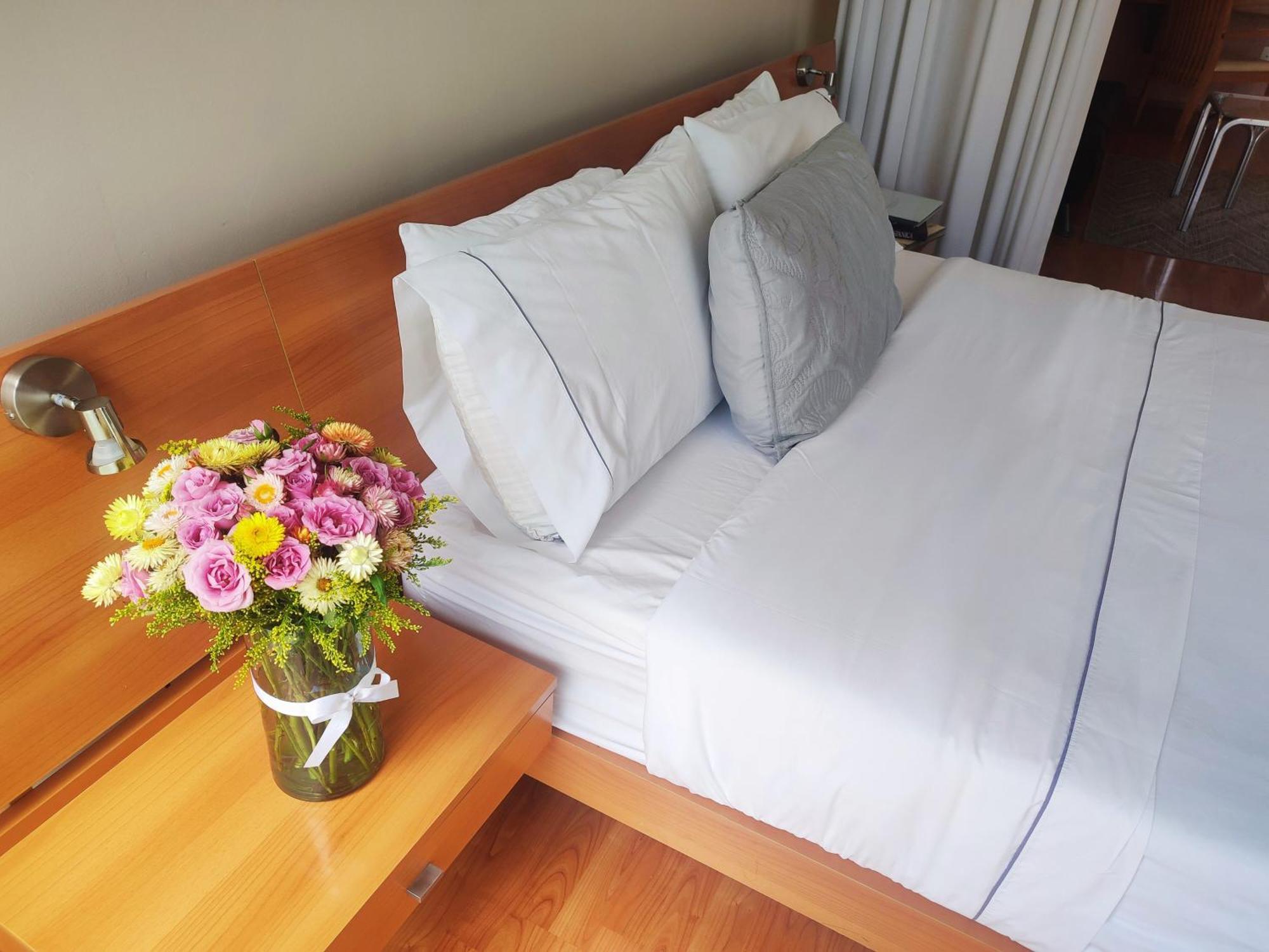 Lombardo Suites Mexico-stad Buitenkant foto